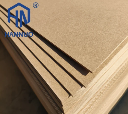 product-522-465 product-522-465