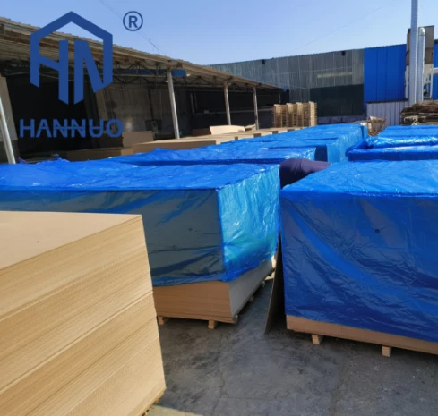 product-489-465 product-489-465