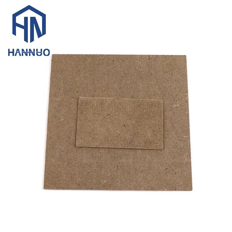 product-800-800 product-800-800