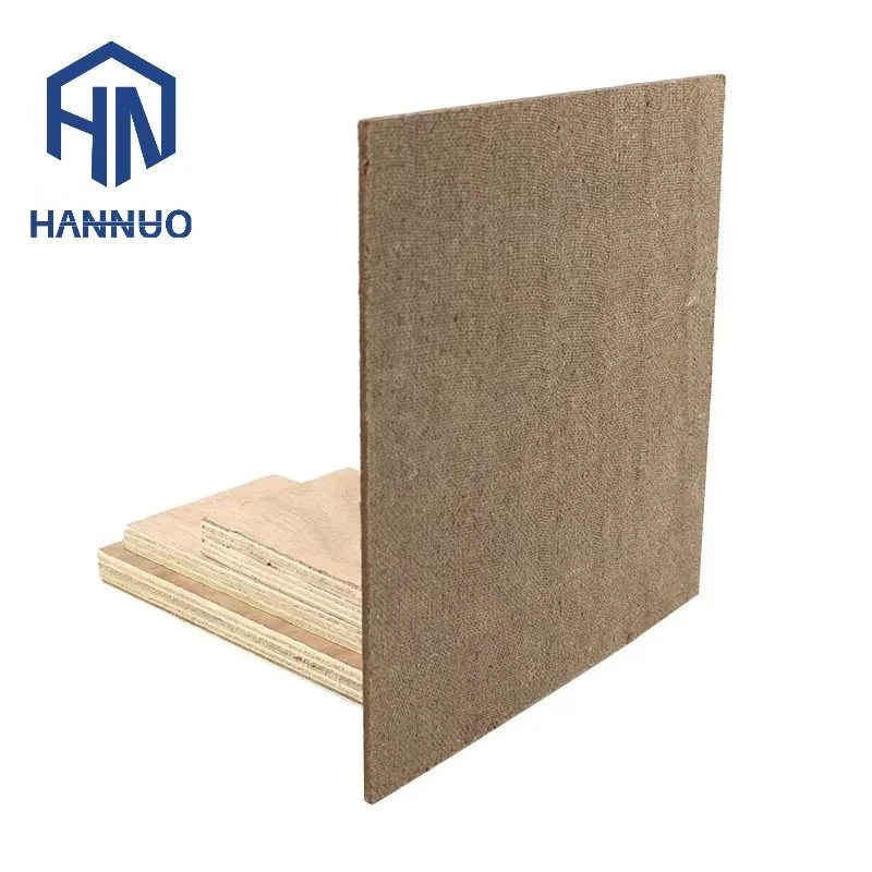 product-800-800 product-800-800