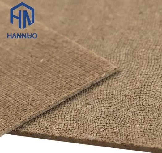 product-524-496 product-524-496