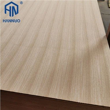 Ash Fancy Mdf