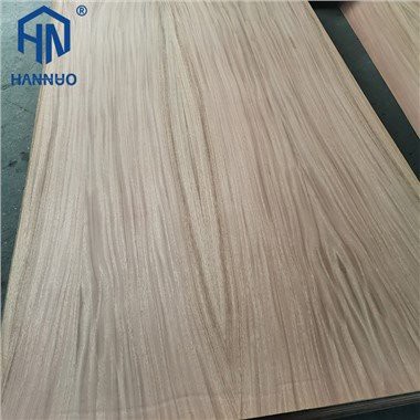 Parota Fancy Mdf