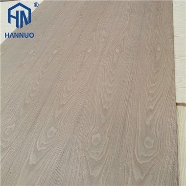 Walnut Fancy Mdf
