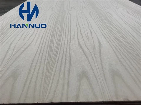 Red Oak White Ash Sapele Fancy Plywood