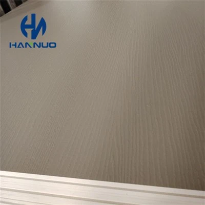 3D reliëf witte kleur PVC-schuimplaat